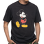 1980s Mickey Tee