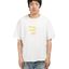 1990s Poetry Tee