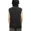 1980s Tank Tee