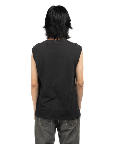 1980s Tank Tee