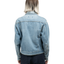 1970s Big Yank Trucker Jacket