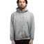70's Heather Hoodie - Large