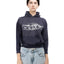 80’s Alaska Hoodie - Small