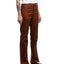 70's Levi's Trousers - 29" x 31"