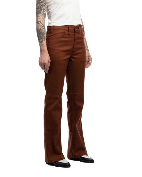 70's Levi's Trousers - 29" x 31"