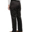 70's Striped Trousers - 36” x 31”