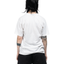 80s Smith & Wesson Tee - Large