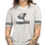 1980s Tornados Tee