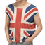 1970s Union Jack Tee