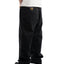 90’s Ben Davis Work Pants - 35” x 28”