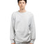 90's Champion Reverse Weave - XXL