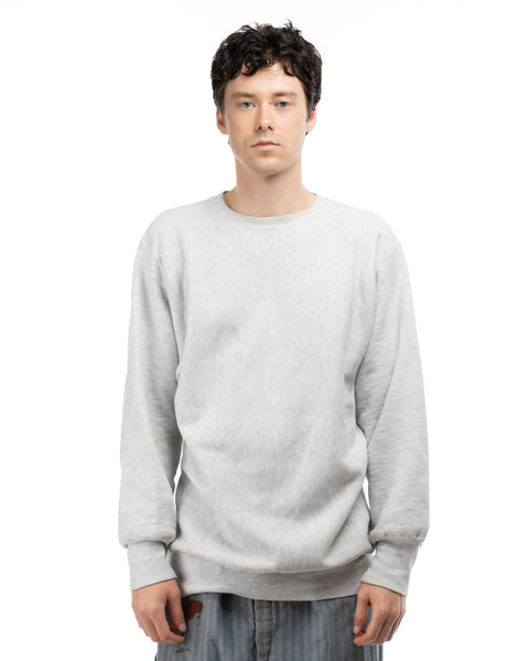 90's Champion Reverse Weave - XXL