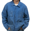 1980s French Chore Coat