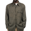 1960s Work Shirt