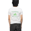 1970s Kawasaki Moto Tee
