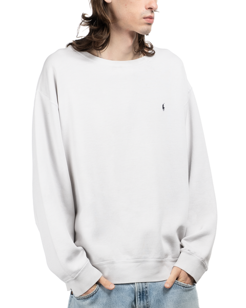 1990s Polo Ralph Lauren Crewneck