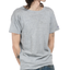 1980s Rayon Blend Champion Tee