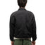 80’s Overdyed Carhartt Trucker Jacket - Large