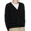1970s Arnold Palmer Cardigan