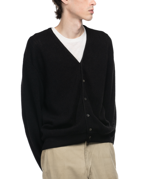 1970s Arnold Palmer Cardigan