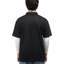 90's Solo Polo - XL