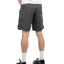 90's Metolius Climbing Shorts - Small