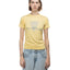 1970s Beautiful Braces Tee
