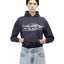 80’s Alaska Hoodie - Small
