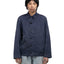 1960s USN N-4 Deck Jacket