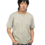 1990s Micro-Henley Tee