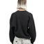 1980s Crewneck Sweatshirt