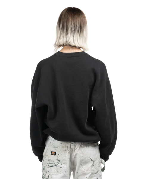 1980s Crewneck Sweatshirt
