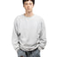 90's Champion Reverse Weave - XXL
