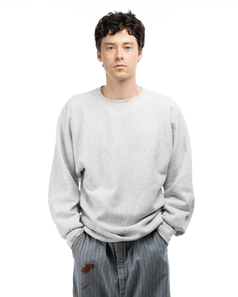 90's Champion Reverse Weave - XXL