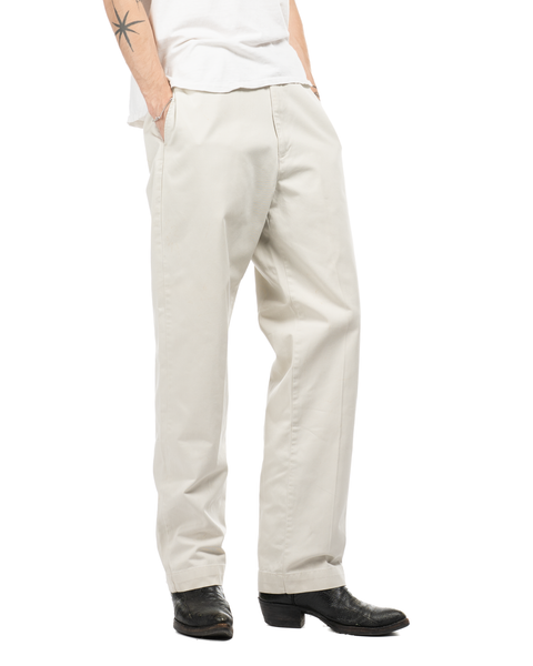 1990s Polo Ralph Lauren Chinos