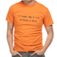1970s Fishing Tee