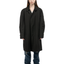 1960s London Overcoat