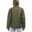 1970s WW2 Vet's A2 Deck Jacket
