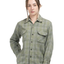 1960s Loop Collar Board Shirt