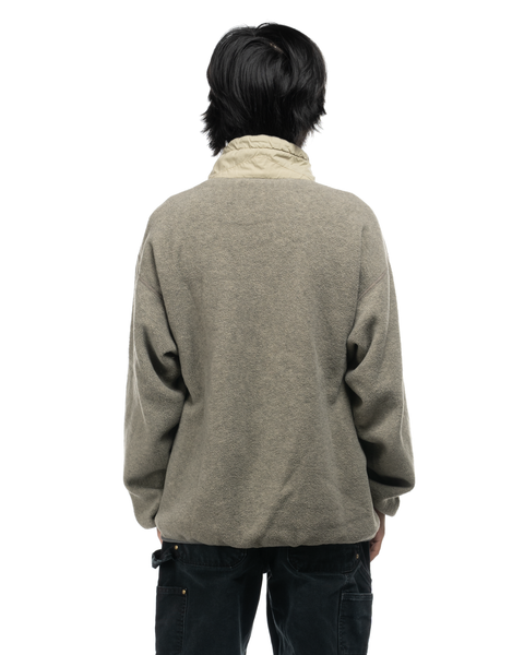 1990s Patagonia Synchilla