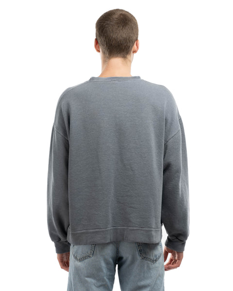 90's Russell Crewneck - XL