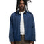 70's Chain-stitched Work Jacket - XL