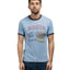 1970s Beans Only Tee