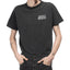 90's Boxy Roland DAW Tee - Large