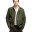 60's A2 Deck Jacket - Medium