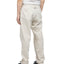 30's Buckleback Trousers - 31" x 28"