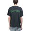 90's Steve Vai Tee - XL