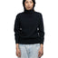 60's USN Deck Sweater - Small