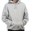 1990s Russell Hoodie
