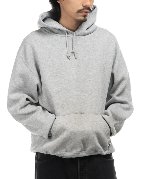 1990s Russell Hoodie